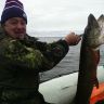 IMG_19800118_031009.jpg