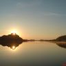 DSC02051.JPG