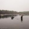 IMG_0762.JPG
