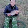 DSC00066.jpg