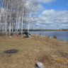 DSCN4930.JPG