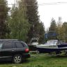 photo_00382.jpg