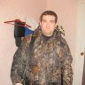 IMG_1496.JPG