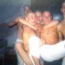 2012-04-25-244.jpg