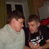 DSC03116.JPG