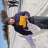 DSC09153.JPG