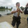 DSCN3464.JPG