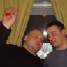 DSC03071.JPG