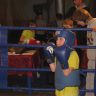 IMG_3154.JPG