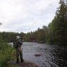 DSC02987.JPG