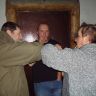 DSC03086.JPG
