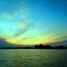 20082011062.jpg