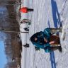 DSC00142.JPG