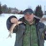 DSC01900.JPG