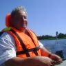 DSC00628.JPG