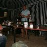P8220106.JPG
