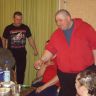 DSC03364.JPG