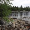 photo_00084.jpg