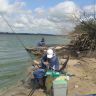 DSC04236.JPG