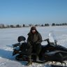 IMG_0013.JPG