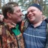 DSC03422.JPG