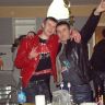 DSC03118.JPG