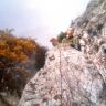 2012-04-25-209.jpg