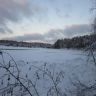 photo_00015.jpg