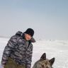  18.01.2013