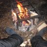 SDC10113.JPG