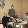 DSC03107.JPG