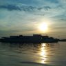 IMG_20130611_054524.jpg