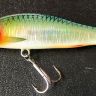 China Lure