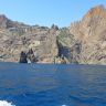 DSC00036.JPG