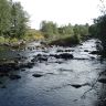 DSC03675.JPG