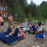 DSC07680.JPG