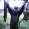 IMG_19800118_065940.jpg