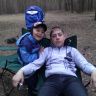 IMG_20130504_203100.jpg