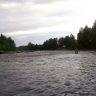 20160808_194353.jpg