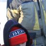 0_97f6a_14b24444_L.jpg