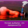 getImage (43).jpg