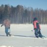 DSC07531.JPG