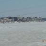 DSCN0077.JPG
