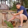 DSC07725.JPG