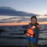 DSC02120.JPG