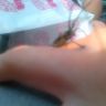 07072012098.jpg