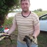 DSC00793.jpg