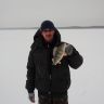 IMG_20160109_103625.jpg