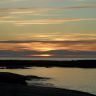 photo_00110.jpg