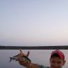 20160725_221304.jpg